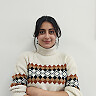 Hamdiye Demirci