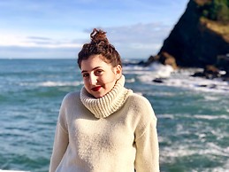 yadira esteban salas