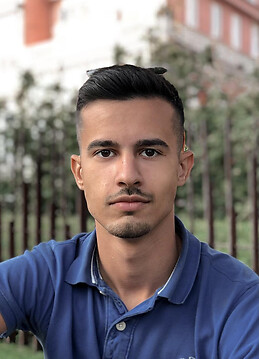 Carlos Miguel Monteiro