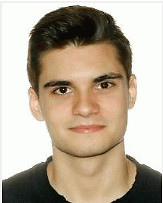 Adrian Lara