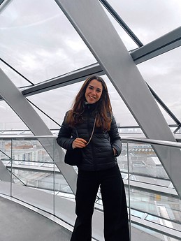 Elena Torres Colomar