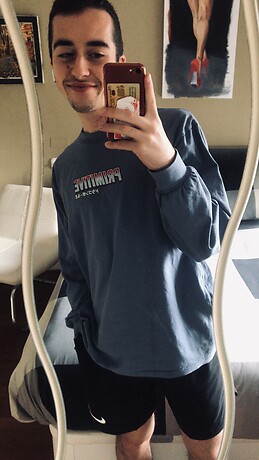 Óscar Tejedor Caveda