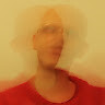 Pablo Pandocchi