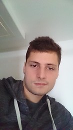 Romain