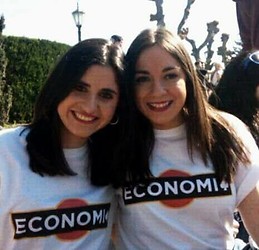 María Araus García