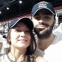 Taygun Banu Ergözlü