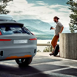 Chamitha Madushan Dayarathna