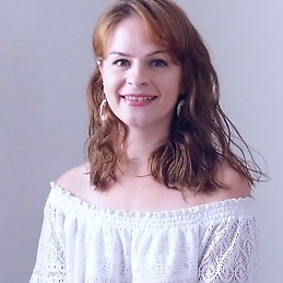 Jana-Maria Ștefancic