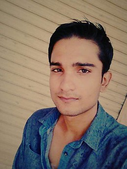 Haider Ali