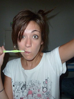 Marta Rodríguez Viscasillas 