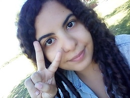 Danae Casimiro Franco