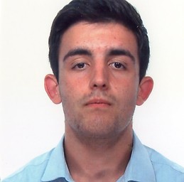 francesco tolgahan topuz