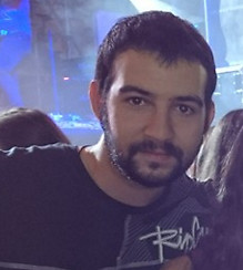alvaro garzas