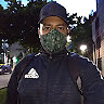 Luis Osorio