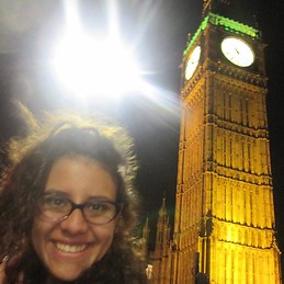 Lia Stefania R. Diaz Pinilla