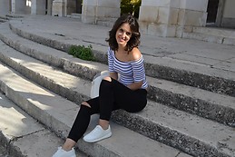 SOFIA ALONSO MANZANO