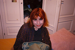Marta Garcia Martinez