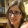 Inés Batet Rabassa