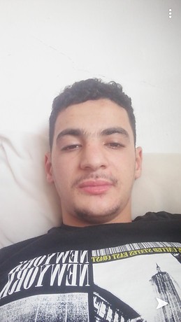 Kichouissam4@gmail.com Kichou