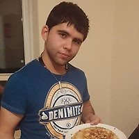 juan carlos fernandez