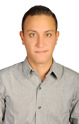 Hossam Khattab