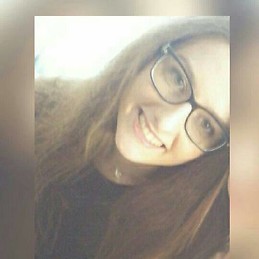 Antonella Patricelli