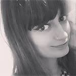 Zelal Buse Kızıldağ