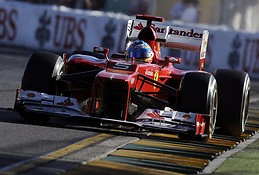 José Ángel Pozo Muñoz