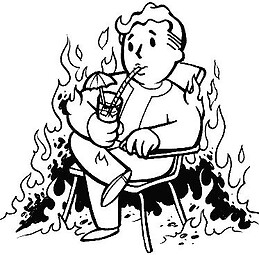 Eva Martínez Campoy