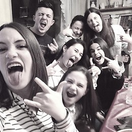 Juanmi Román Jiménez