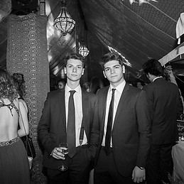 Pablo Alvarez Mohedano