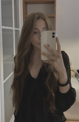 Blanca López González