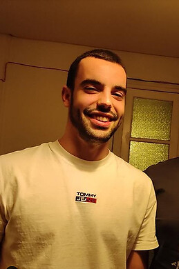 David del Valle