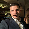 Andrew Vinogradov