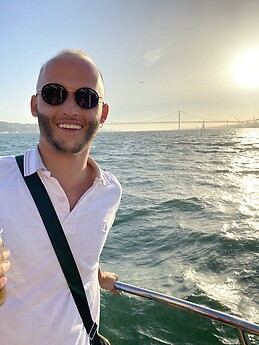 jose antonio sanchez chicano Sanchez Chicano