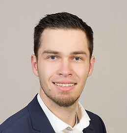 Steffen Untiedt