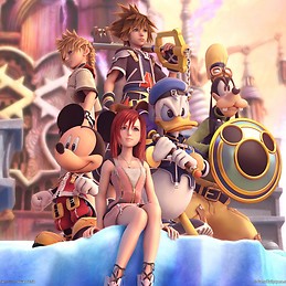 Maria Alejandra Villabona Oyola