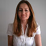 María P. González