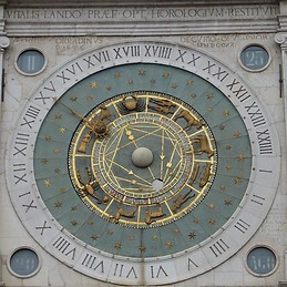 Alberto Villaplana Vecina