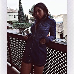 Gabriela Herbert Gómez