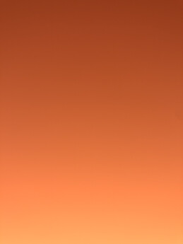 A A