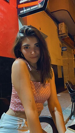 Carmen Caballero Cánovas