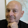 Dimitrios (James) Theodoridis