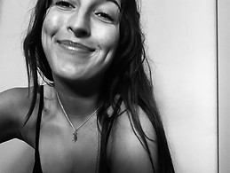 Lorena Vanrell Martínez