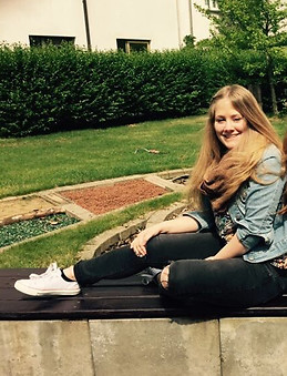 Meike Hoppe