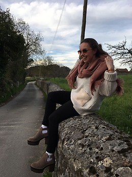 Aimé Garcia