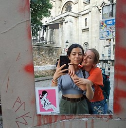 Şenel Menemencioğlu