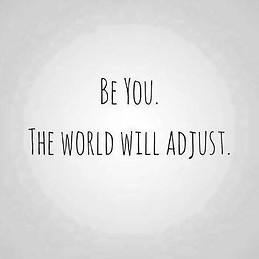 aamuktha reddy solipuram