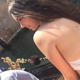 Claudia Molina Lorente