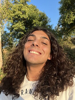 Eduardo Cornejo Matas